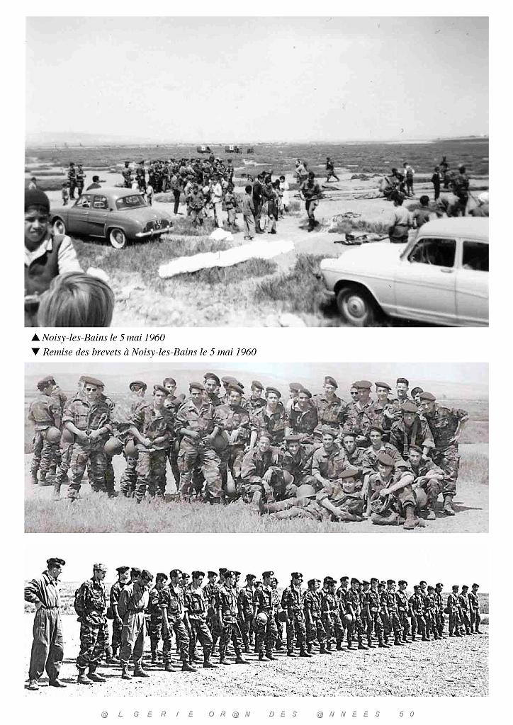 609 PARACHUTISME PREMILITAIRE A MOSTAGANEM_000012.jpg